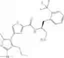 Fig. 395 - Inhibitors of AKT Activity