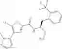 Fig. 396 - Inhibitors of AKT Activity