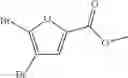 Fig. 397 - Inhibitors of AKT Activity