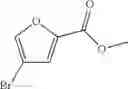 Fig. 398 - Inhibitors of AKT Activity