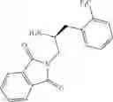Fig. 40 - Inhibitors of AKT Activity