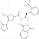 Fig. 402 - Inhibitors of AKT Activity