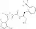 Fig. 404 - Inhibitors of AKT Activity