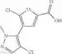 Fig. 405 - Inhibitors of AKT Activity