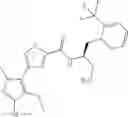 Fig. 408 - Inhibitors of AKT Activity