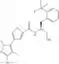 Fig. 409 - Inhibitors of AKT Activity