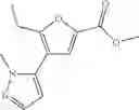 Fig. 414 - Inhibitors of AKT Activity