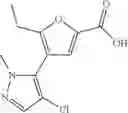 Fig. 415 - Inhibitors of AKT Activity
