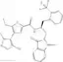 Fig. 416 - Inhibitors of AKT Activity