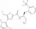 Fig. 417 - Inhibitors of AKT Activity