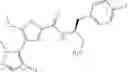 Fig. 418 - Inhibitors of AKT Activity
