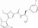 Fig. 419 - Inhibitors of AKT Activity