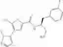 Fig. 420 - Inhibitors of AKT Activity