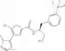Fig. 422 - Inhibitors of AKT Activity