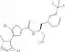 Fig. 424 - Inhibitors of AKT Activity