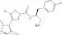 Fig. 425 - Inhibitors of AKT Activity