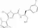 Fig. 426 - Inhibitors of AKT Activity