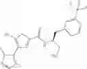 Fig. 428 - Inhibitors of AKT Activity