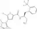 Fig. 429 - Inhibitors of AKT Activity