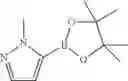 Fig. 43 - Inhibitors of AKT Activity