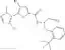 Fig. 430 - Inhibitors of AKT Activity