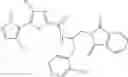 Fig. 433 - Inhibitors of AKT Activity