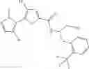 Fig. 434 - Inhibitors of AKT Activity