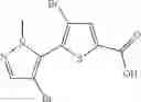 Fig. 435 - Inhibitors of AKT Activity