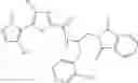 Fig. 436 - Inhibitors of AKT Activity