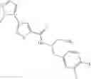Fig. 437 - Inhibitors of AKT Activity