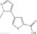 Fig. 438 - Inhibitors of AKT Activity