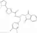 Fig. 439 - Inhibitors of AKT Activity