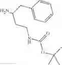 Fig. 44 - Inhibitors of AKT Activity