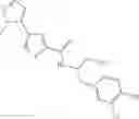 Fig. 440 - Inhibitors of AKT Activity