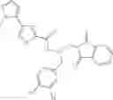 Fig. 441 - Inhibitors of AKT Activity
