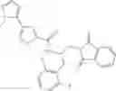 Fig. 443 - Inhibitors of AKT Activity