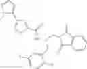 Fig. 445 - Inhibitors of AKT Activity