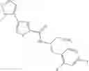 Fig. 446 - Inhibitors of AKT Activity