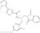 Fig. 447 - Inhibitors of AKT Activity