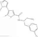 Fig. 448 - Inhibitors of AKT Activity