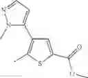 Fig. 449 - Inhibitors of AKT Activity