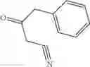 Fig. 45 - Inhibitors of AKT Activity