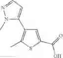 Fig. 450 - Inhibitors of AKT Activity