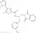 Fig. 451 - Inhibitors of AKT Activity