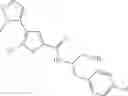 Fig. 452 - Inhibitors of AKT Activity