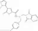 Fig. 453 - Inhibitors of AKT Activity