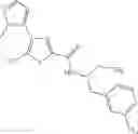 Fig. 454 - Inhibitors of AKT Activity