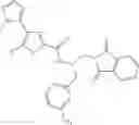 Fig. 455 - Inhibitors of AKT Activity