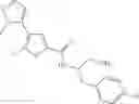 Fig. 456 - Inhibitors of AKT Activity