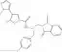 Fig. 457 - Inhibitors of AKT Activity